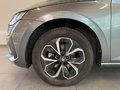Daumennagel 9 - Skoda Scala Selection 1.0 TSI DSG AHK ACC KAMERA