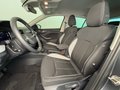 Daumennagel 11 - Skoda Scala Selection 1.0 TSI DSG AHK ACC KAMERA
