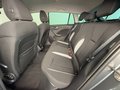 Daumennagel 12 - Skoda Scala Selection 1.0 TSI DSG AHK ACC KAMERA