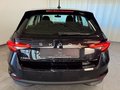 Daumennagel 6 - Skoda Fabia 1.0 TSI 130JAHRE KAMERA 5J GARANTIE