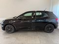 Daumennagel 8 - Skoda Fabia 1.0 TSI 130JAHRE KAMERA 5J GARANTIE
