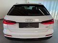 Daumennagel 6 - Audi A6 Avant 40TDI quattro S-LINE AHK StHz MATRIX