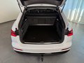 Daumennagel 10 - Audi A6 Avant 40TDI quattro S-LINE AHK StHz MATRIX