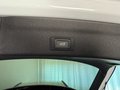 Daumennagel 26 - Audi A6 Avant 40TDI quattro S-LINE AHK StHz MATRIX