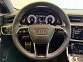 Daumennagel 13 - Audi A6 Avant 40TDI quattro S-LINE AHK StHz MATRIX