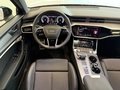 Daumennagel 14 - Audi A6 Avant 40TDI quattro S-LINE AHK StHz MATRIX