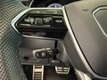 Daumennagel 24 - Audi A6 Avant 40TDI quattro S-LINE AHK StHz MATRIX