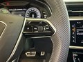 Daumennagel 25 - Audi A6 Avant 40TDI quattro S-LINE AHK StHz MATRIX