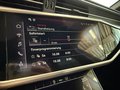 Daumennagel 20 - Audi A6 Avant 40TDI quattro S-LINE AHK StHz MATRIX
