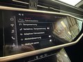Daumennagel 21 - Audi A6 Avant 40TDI quattro S-LINE AHK StHz MATRIX