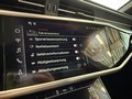 Daumennagel 22 - Audi A6 Avant 40TDI quattro S-LINE AHK StHz MATRIX
