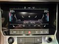 Daumennagel 16 - Audi A6 Avant 40TDI quattro S-LINE AHK StHz MATRIX