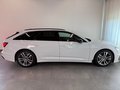 Daumennagel 4 - Audi A6 Avant 40TDI quattro S-LINE AHK StHz MATRIX