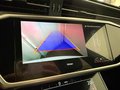 Daumennagel 17 - Audi A6 Avant 40TDI quattro S-LINE AHK StHz MATRIX