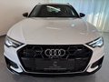 Daumennagel 2 - Audi A6 Avant 40TDI quattro S-LINE AHK StHz MATRIX