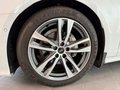 Daumennagel 9 - Audi A6 Avant 40TDI quattro S-LINE AHK StHz MATRIX