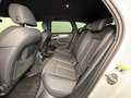 Daumennagel 12 - Audi A6 Avant 40TDI quattro S-LINE AHK StHz MATRIX