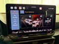 Daumennagel 16 - CUPRA Leon ST 2.0 TDI DSG EDGE KAM NAVI 5J GARANTIE