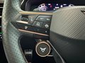 Daumennagel 23 - CUPRA Leon ST 2.0 TDI DSG EDGE KAM NAVI 5J GARANTIE