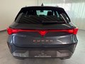 Daumennagel 6 - CUPRA Leon ST 2.0 TDI DSG EDGE KAM NAVI 5J GARANTIE