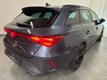 Daumennagel 5 - CUPRA Leon Sportstourer 1.5 eTSI PANO AHK PERFORMANCE