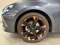 Daumennagel 9 - CUPRA Leon Sportstourer 1.5 eTSI PANO AHK PERFORMANCE