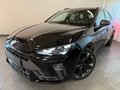 Daumennagel 1 - CUPRA Leon Sportstourer 1.5 eTSI DSG AHK MATRIX