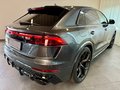 Daumennagel 5 - Audi RS Q8 performance PANO CERAMIC AHK 23" HuD