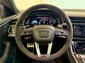 Daumennagel 15 - Audi RS Q8 performance PANO CERAMIC AHK 23" HuD