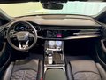 Daumennagel 17 - Audi RS Q8 performance PANO CERAMIC AHK 23" HuD