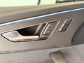 Daumennagel 40 - Audi RS Q8 performance PANO CERAMIC AHK 23" HuD