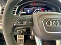 Daumennagel 29 - Audi RS Q8 performance PANO CERAMIC AHK 23" HuD