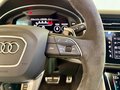 Daumennagel 30 - Audi RS Q8 performance PANO CERAMIC AHK 23" HuD