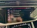Daumennagel 25 - Audi RS Q8 performance PANO CERAMIC AHK 23" HuD