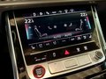Daumennagel 27 - Audi RS Q8 performance PANO CERAMIC AHK 23" HuD
