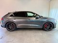 Daumennagel 4 - Audi RS Q8 performance PANO CERAMIC AHK 23" HuD