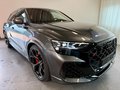 Daumennagel 3 - Audi RS Q8 performance PANO CERAMIC AHK 23" HuD