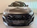 Daumennagel 2 - Audi RS Q8 performance PANO CERAMIC AHK 23" HuD