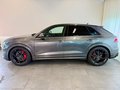 Daumennagel 8 - Audi RS Q8 performance PANO CERAMIC AHK 23" HuD