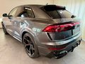 Daumennagel 7 - Audi RS Q8 performance PANO CERAMIC AHK 23" HuD