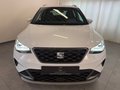 Daumennagel 2 - SEAT Arona FR 1.5 TSI DSG AHK LED KAMERA 18" NAVI ACC