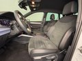 Daumennagel 12 - SEAT Arona FR 1.5 TSI DSG AHK LED KAMERA 18" NAVI ACC