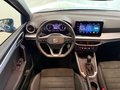 Daumennagel 14 - SEAT Arona FR 1.5 TSI DSG AHK LED KAMERA 18" NAVI ACC