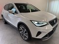 Daumennagel 3 - SEAT Arona FR 1.5 TSI DSG AHK LED KAMERA 18" NAVI ACC