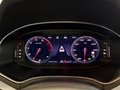 Daumennagel 24 - SEAT Arona FR 1.5 TSI DSG AHK LED KAMERA 18" NAVI ACC