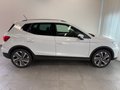 Daumennagel 4 - SEAT Arona FR 1.5 TSI DSG AHK LED KAMERA 18" NAVI ACC