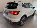 Daumennagel 5 - SEAT Arona FR 1.5 TSI DSG AHK LED KAMERA 18" NAVI ACC