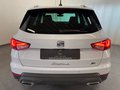 Daumennagel 6 - SEAT Arona FR 1.5 TSI DSG AHK LED KAMERA 18" NAVI ACC