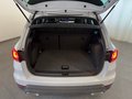 Daumennagel 10 - SEAT Arona FR 1.5 TSI DSG AHK LED KAMERA 18" NAVI ACC