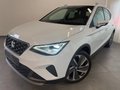 Daumennagel 1 - SEAT Arona FR 1.5 TSI DSG AHK LED KAMERA 18" NAVI ACC